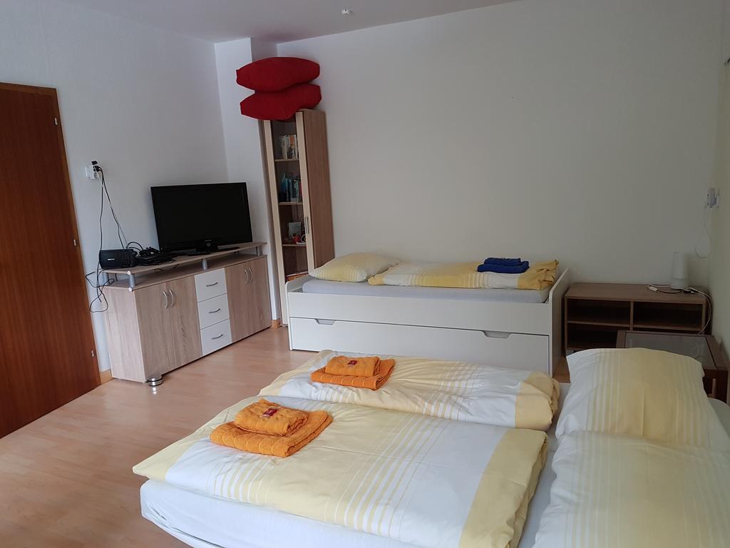 Ferienwohnung Pichlarn Aigen im Ennstal Exterior photo